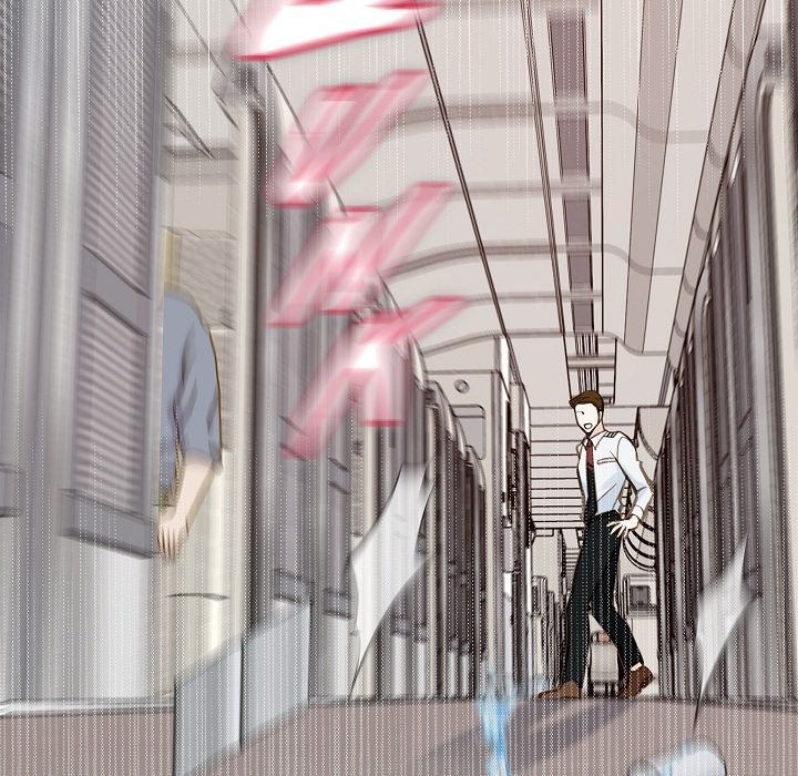 Survival Marriage Chapter 14 - Page 98