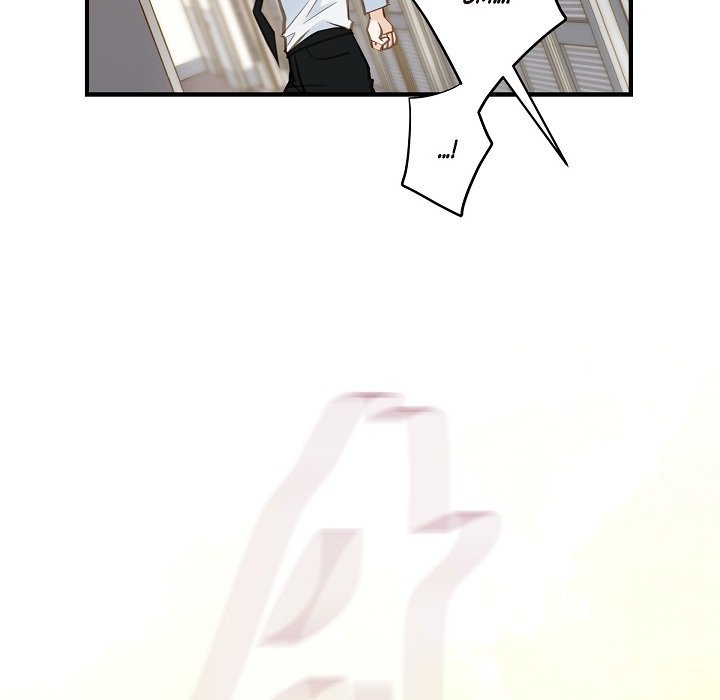 Survival Marriage Chapter 14 - Page 100