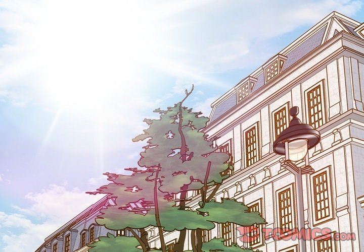 Survival Marriage Chapter 16 - Page 2