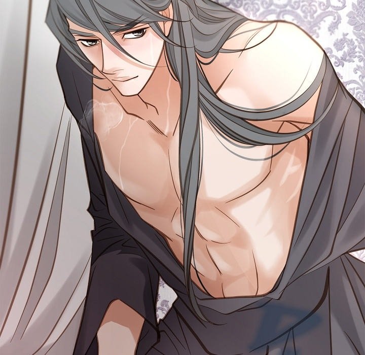 Survival Marriage Chapter 16 - Page 107