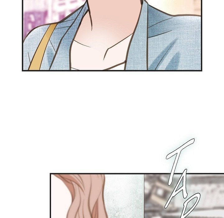 Survival Marriage Chapter 16 - Page 116