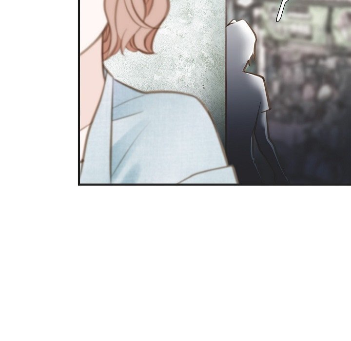 Survival Marriage Chapter 16 - Page 117