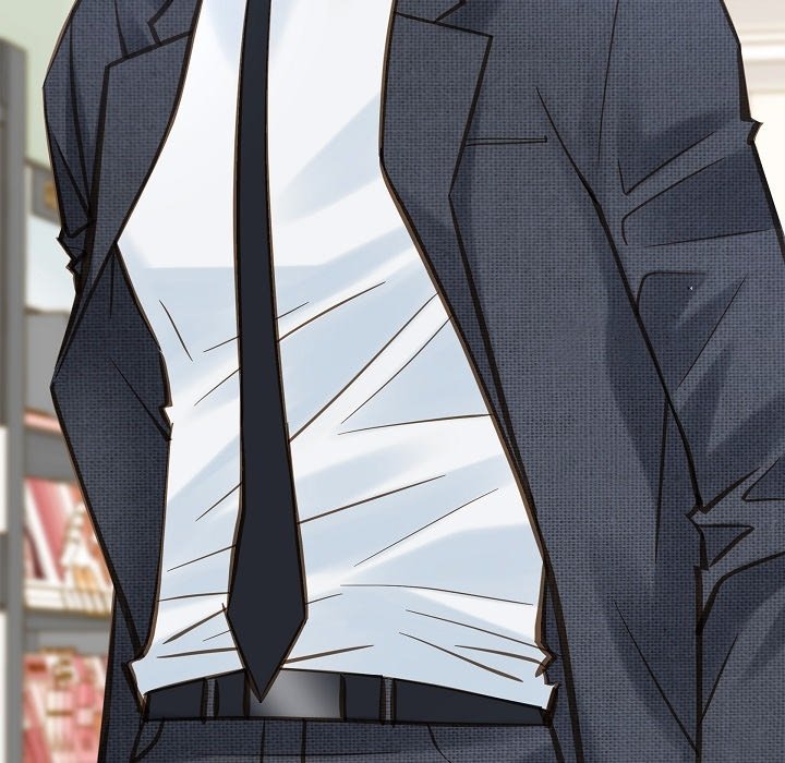 Survival Marriage Chapter 16 - Page 24