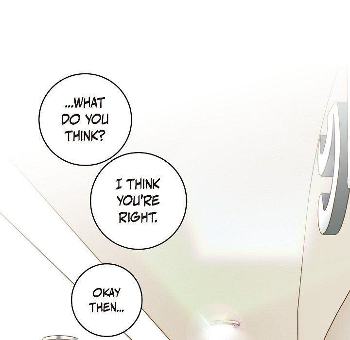 Survival Marriage Chapter 16 - Page 29