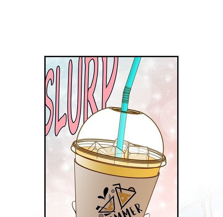 Survival Marriage Chapter 16 - Page 35