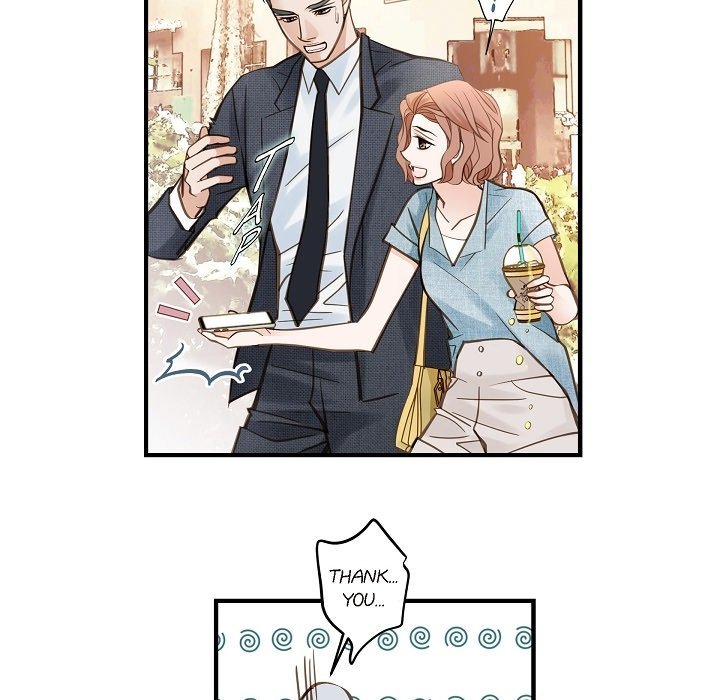 Survival Marriage Chapter 16 - Page 43