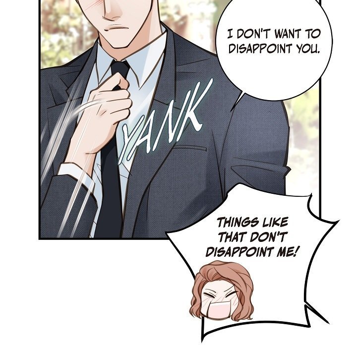 Survival Marriage Chapter 16 - Page 55