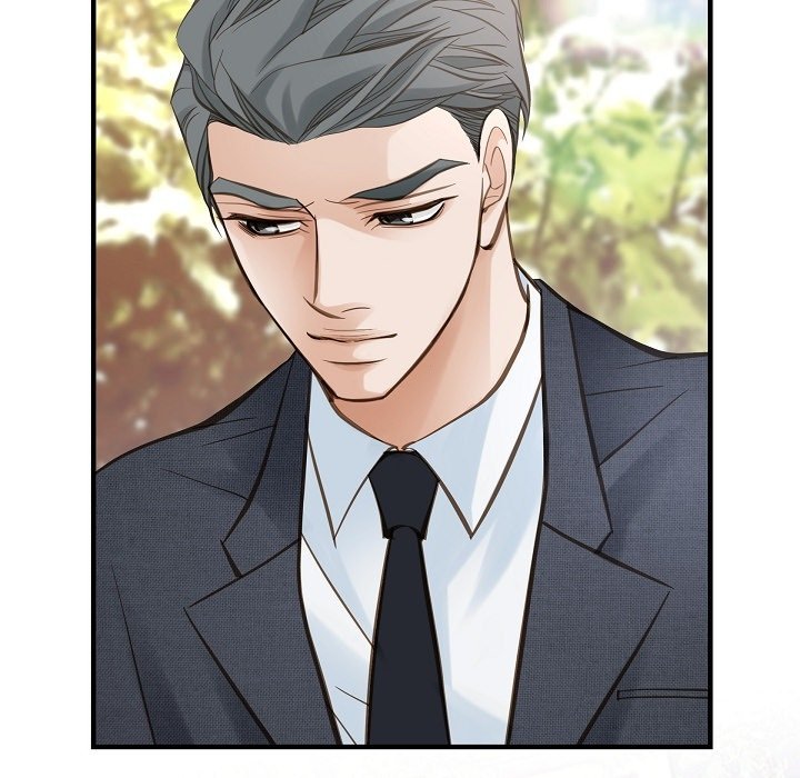 Survival Marriage Chapter 16 - Page 59