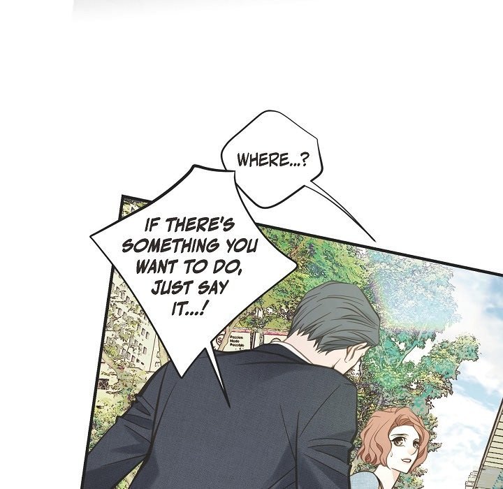 Survival Marriage Chapter 16 - Page 62