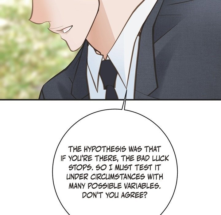 Survival Marriage Chapter 16 - Page 65