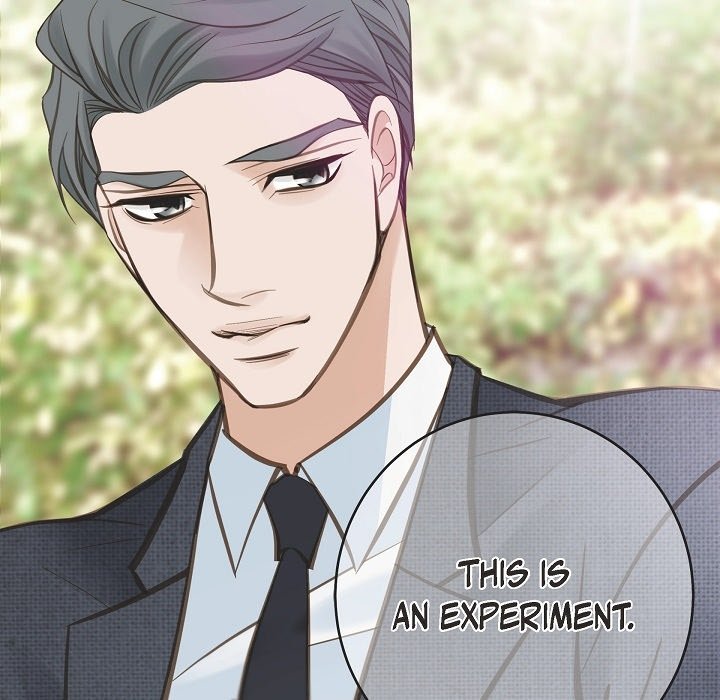 Survival Marriage Chapter 16 - Page 69