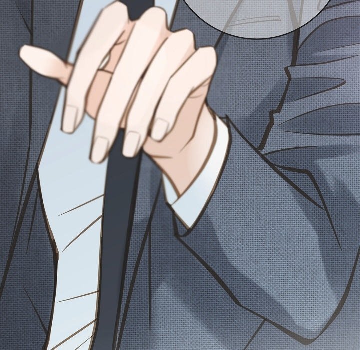 Survival Marriage Chapter 16 - Page 70