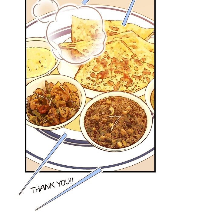 Survival Marriage Chapter 16 - Page 81