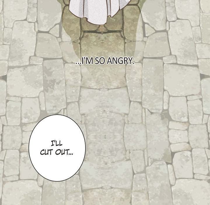 Survival Marriage Chapter 18 - Page 105