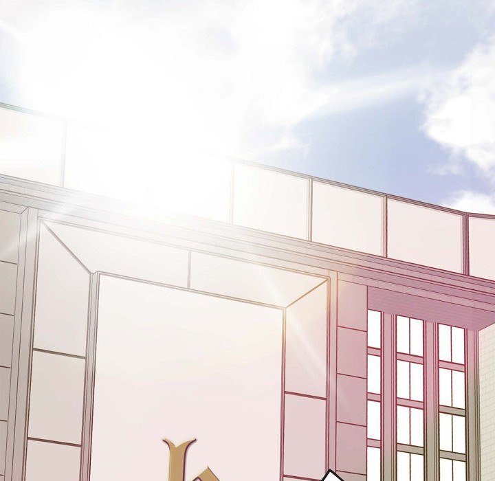 Survival Marriage Chapter 18 - Page 108