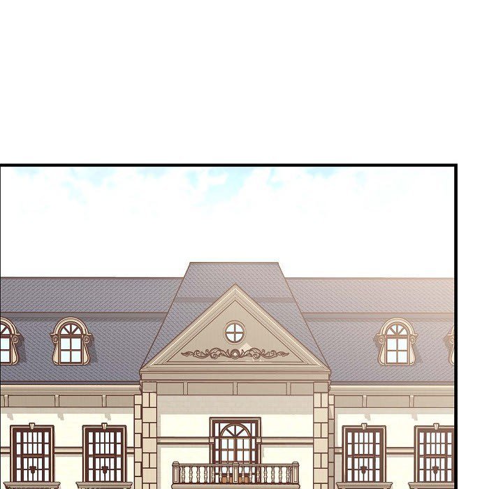 Survival Marriage Chapter 18 - Page 119