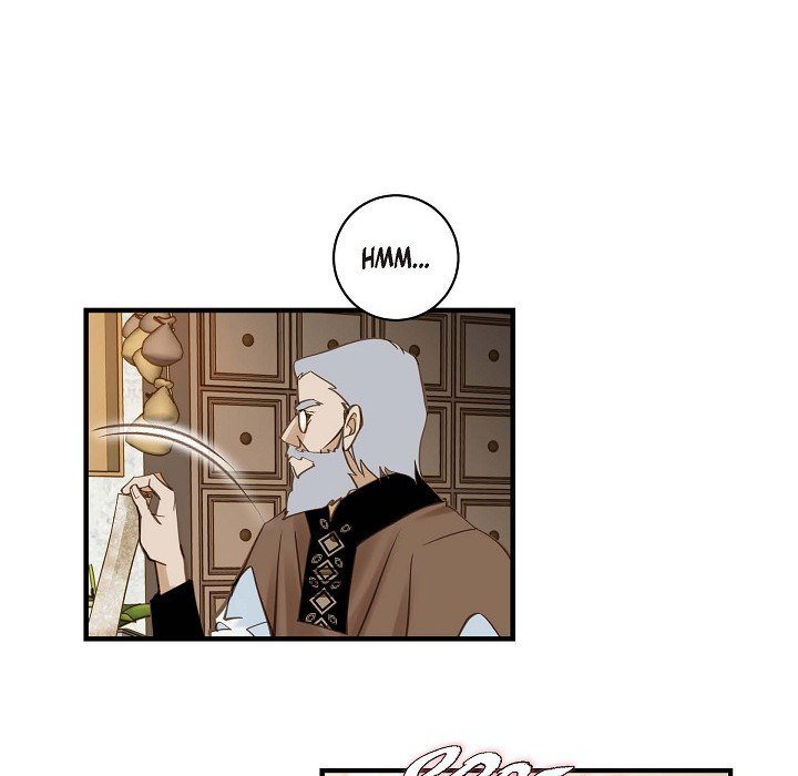 Survival Marriage Chapter 18 - Page 13