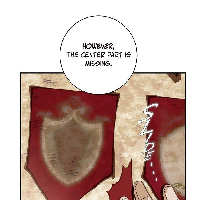 Survival Marriage Chapter 18 - Page 20