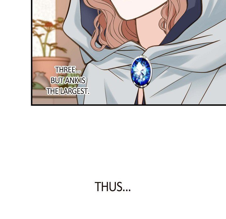 Survival Marriage Chapter 18 - Page 27