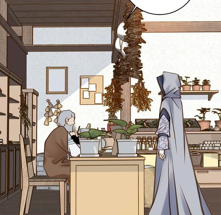 Survival Marriage Chapter 18 - Page 31