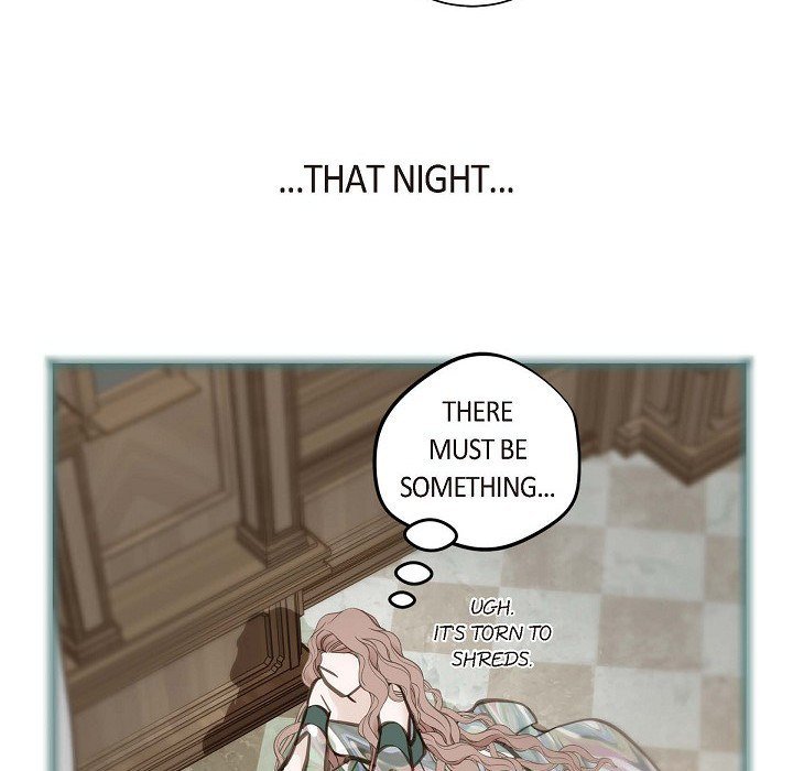 Survival Marriage Chapter 18 - Page 5