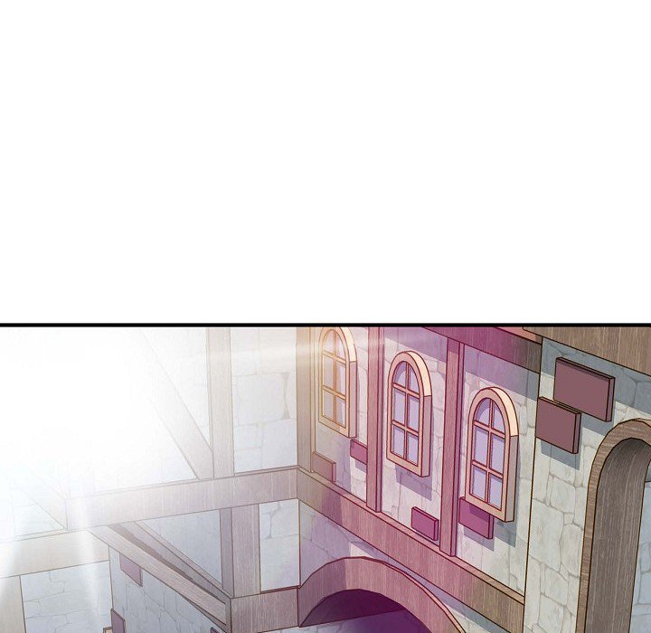 Survival Marriage Chapter 18 - Page 42