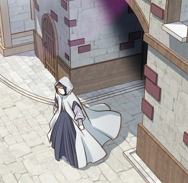 Survival Marriage Chapter 18 - Page 43