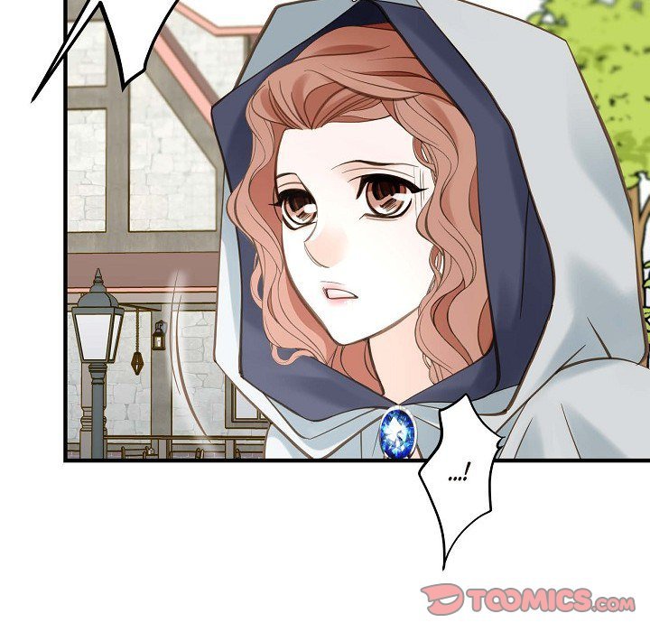 Survival Marriage Chapter 18 - Page 45