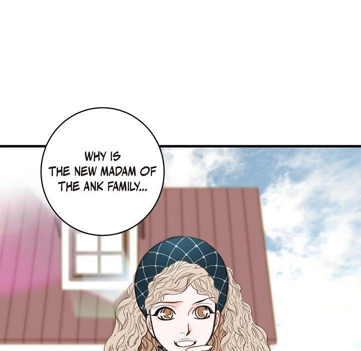 Survival Marriage Chapter 18 - Page 46