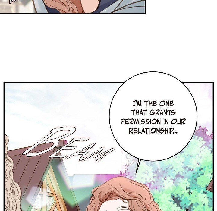 Survival Marriage Chapter 18 - Page 51