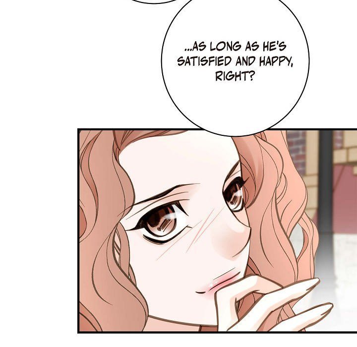 Survival Marriage Chapter 18 - Page 58