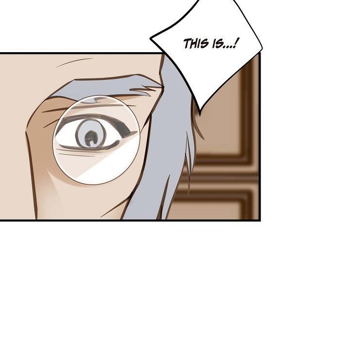 Survival Marriage Chapter 18 - Page 7