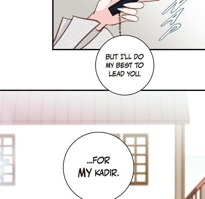 Survival Marriage Chapter 18 - Page 64