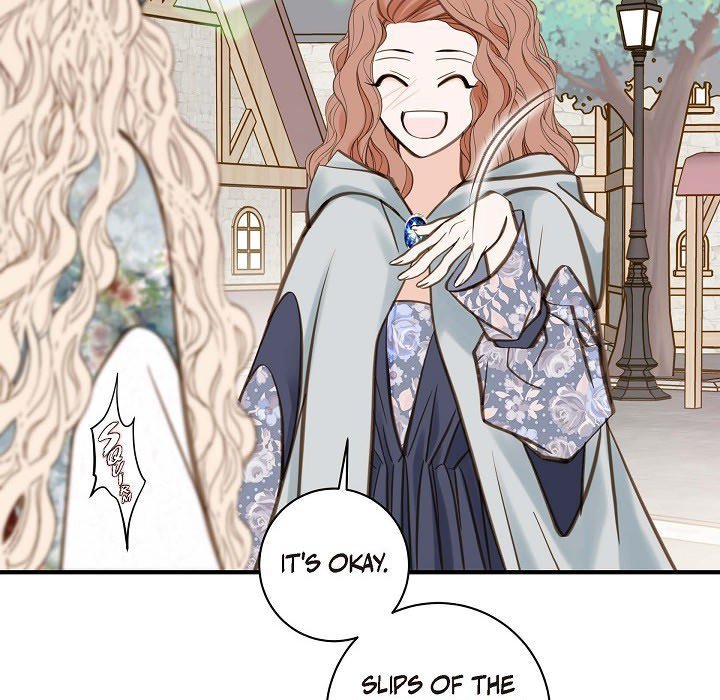 Survival Marriage Chapter 18 - Page 67