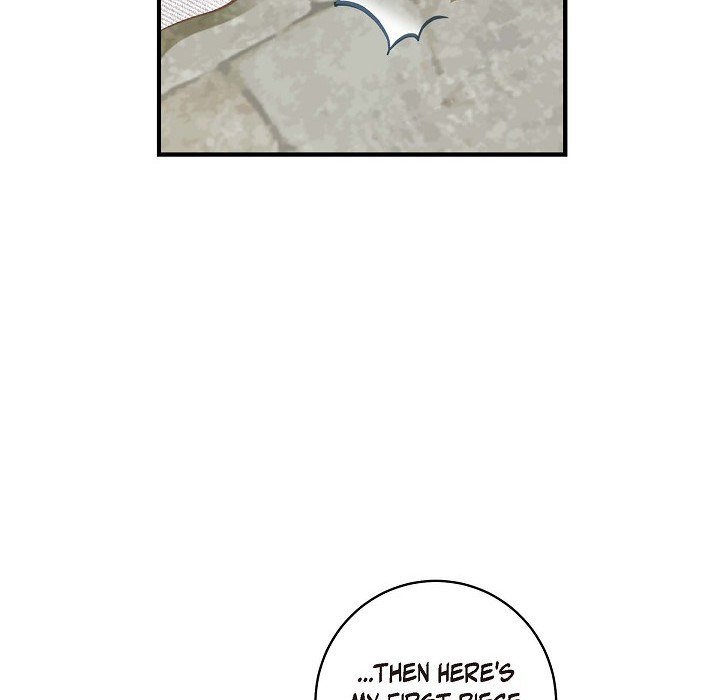 Survival Marriage Chapter 18 - Page 69