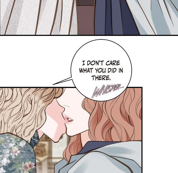 Survival Marriage Chapter 18 - Page 73