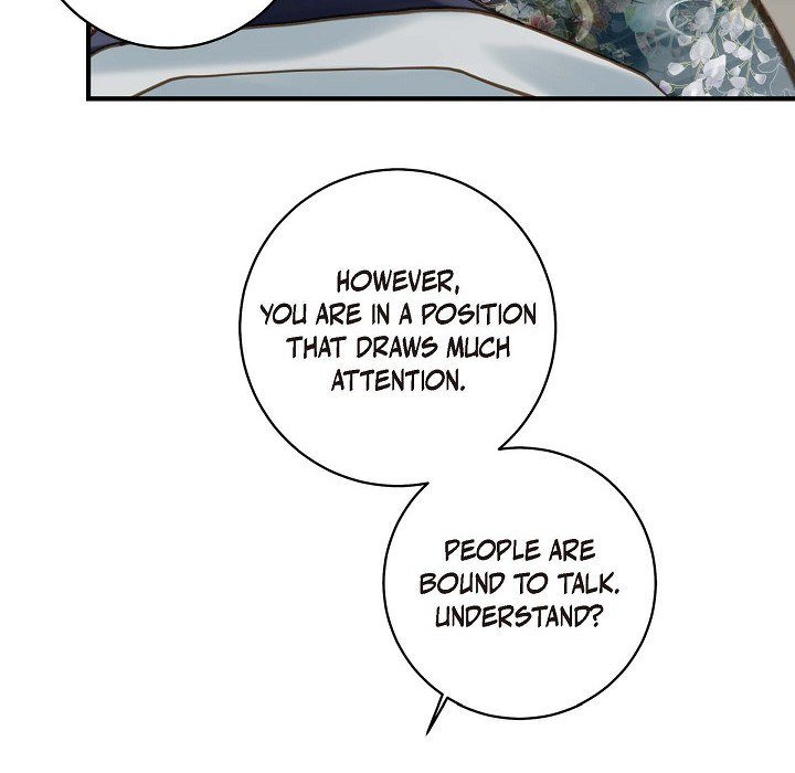 Survival Marriage Chapter 18 - Page 75