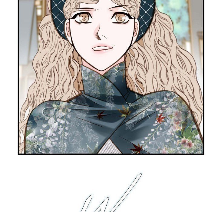 Survival Marriage Chapter 18 - Page 78