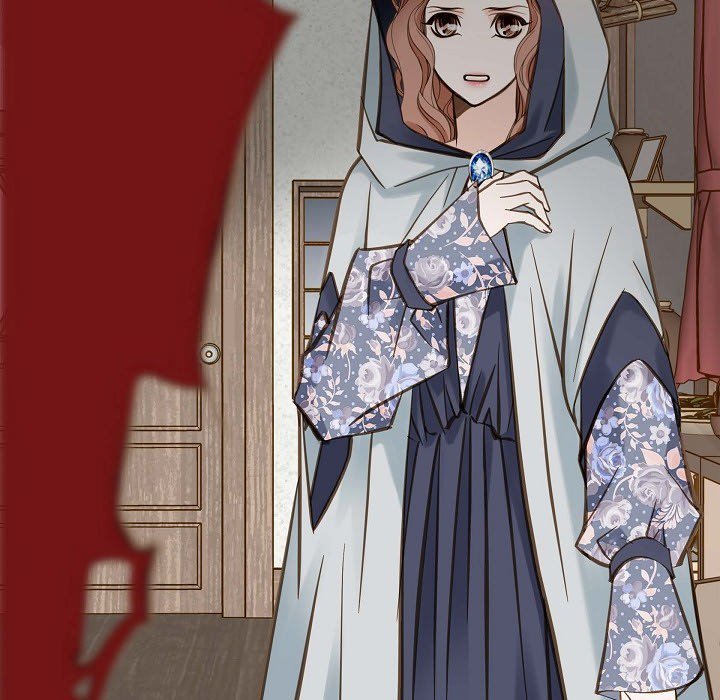 Survival Marriage Chapter 18 - Page 9