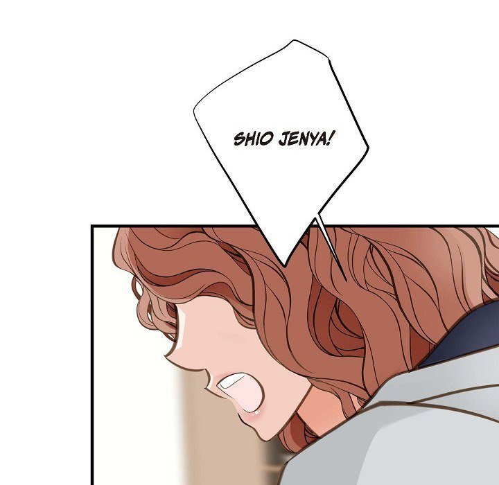 Survival Marriage Chapter 18 - Page 81