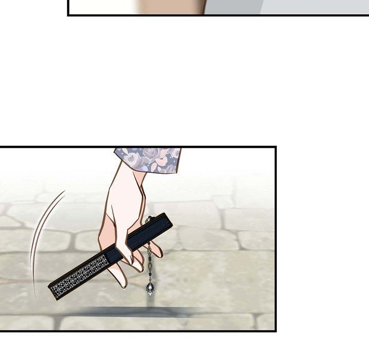 Survival Marriage Chapter 18 - Page 82