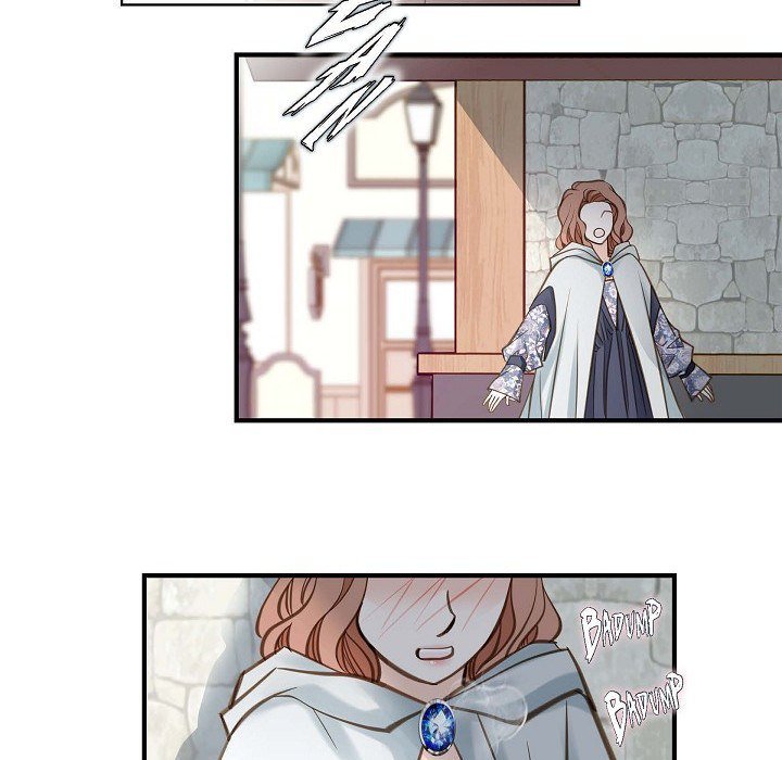 Survival Marriage Chapter 18 - Page 95