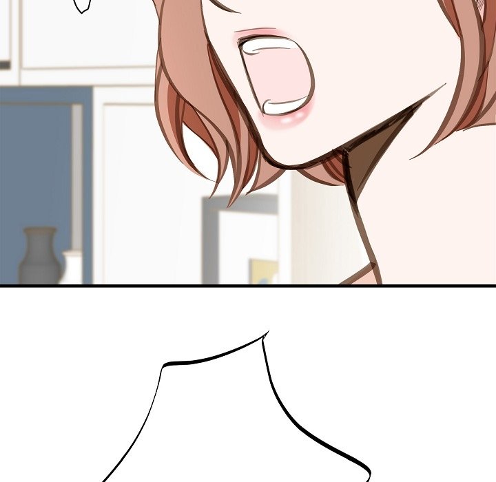 Survival Marriage Chapter 2 - Page 104