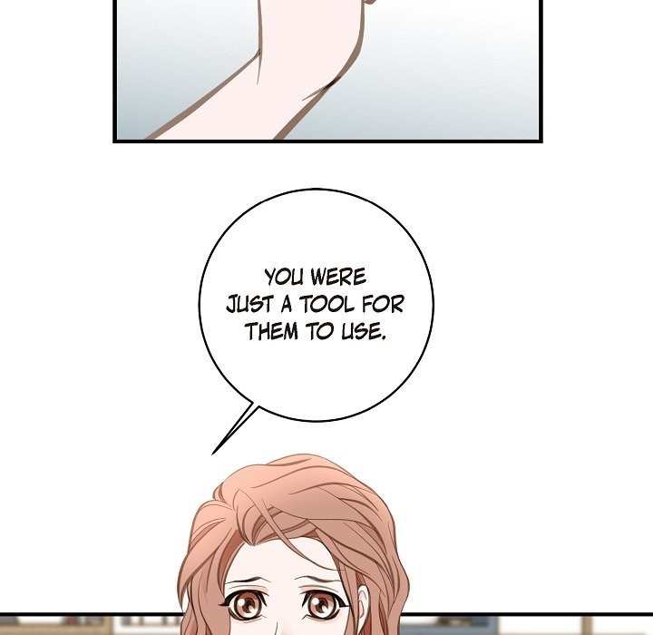 Survival Marriage Chapter 2 - Page 108