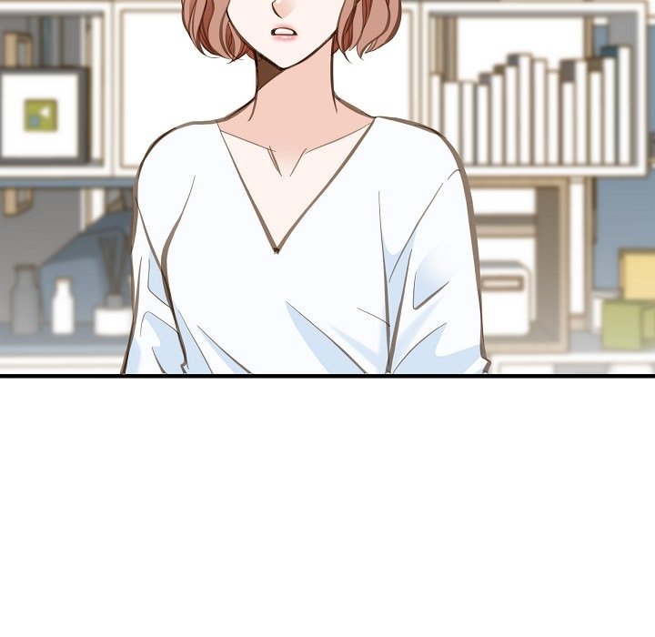 Survival Marriage Chapter 2 - Page 109