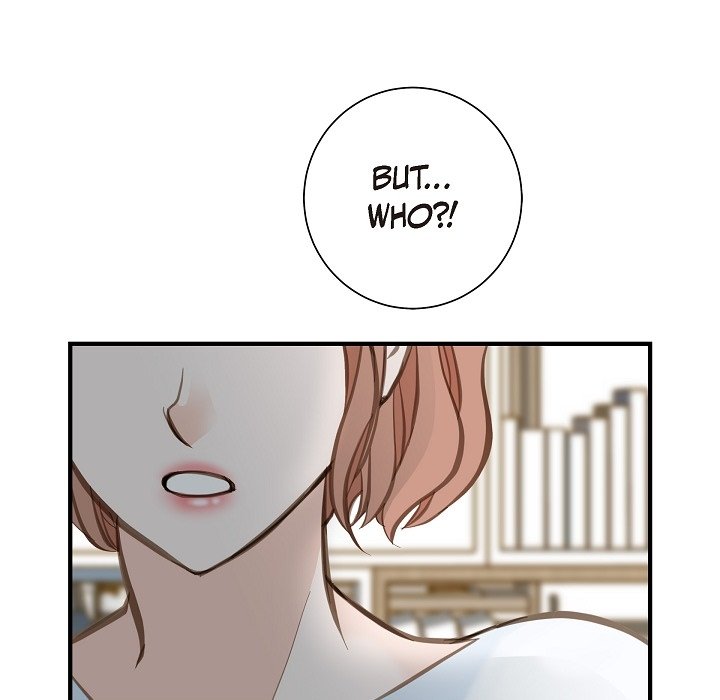 Survival Marriage Chapter 2 - Page 110