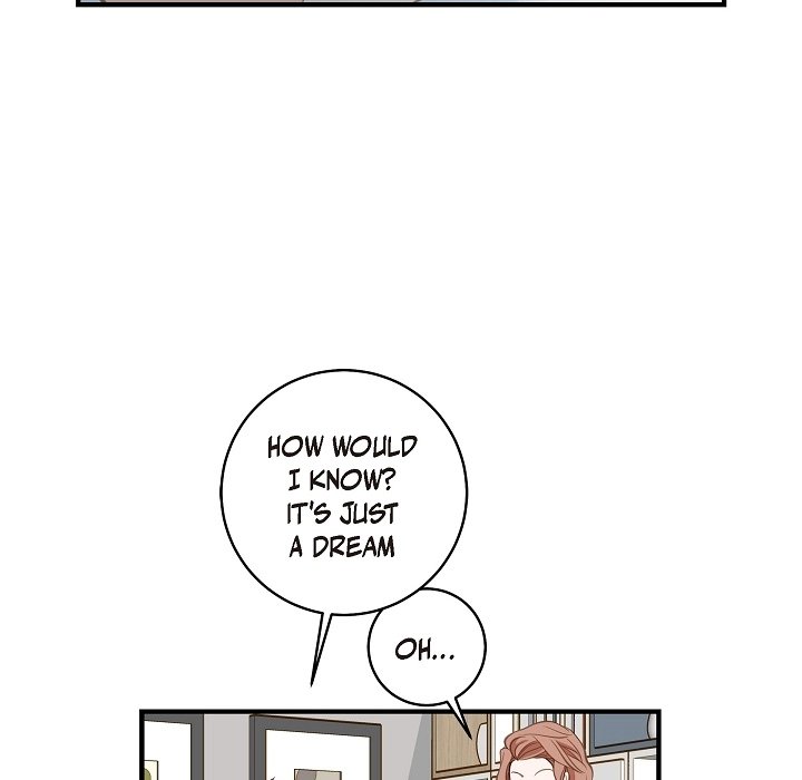 Survival Marriage Chapter 2 - Page 111