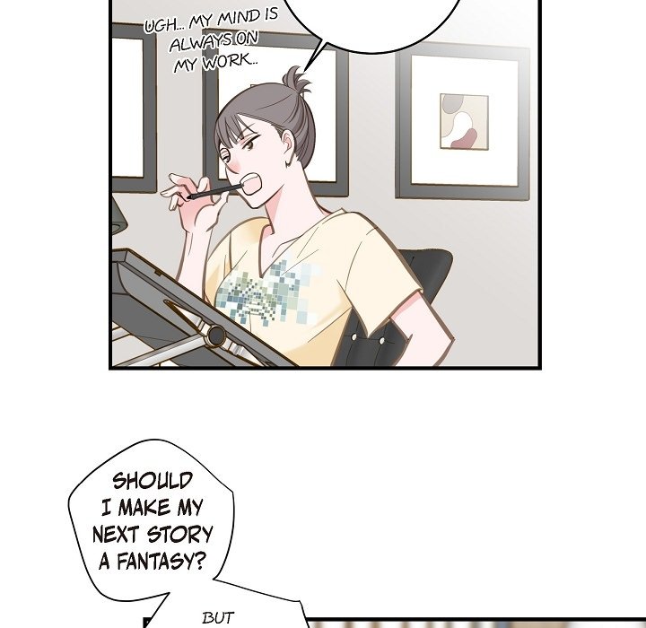 Survival Marriage Chapter 2 - Page 113