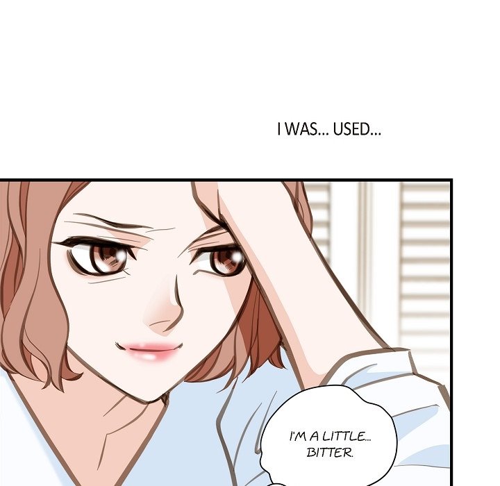 Survival Marriage Chapter 2 - Page 119