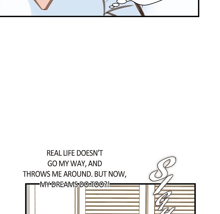 Survival Marriage Chapter 2 - Page 120